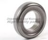 ASHUKI 0720-0001 Releaser